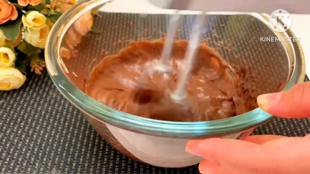 ГОРЯЧИЙ МОЛОЧНЫЙ ПИРОГ! Вы будете восторге! Просто и очень вкусно!PAZANDA LOLA смотреть онлайн