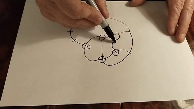 Урок 221. Брюссельская капуста смотреть онлайн