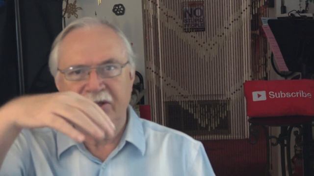 Bastien Piano 2nd Time Around, Page 106, Country Dance смотреть онлайн