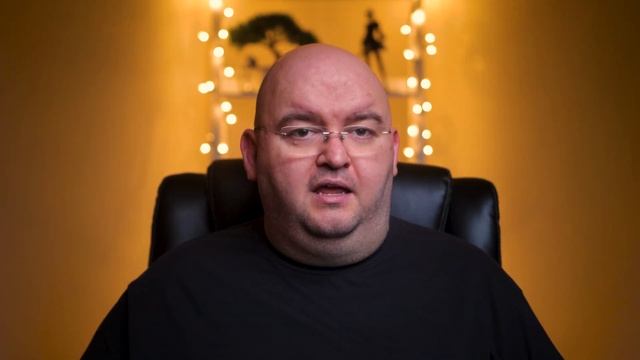 Windows Runtime Errors -What Are They & How Do You Fix Them смотреть онлайн