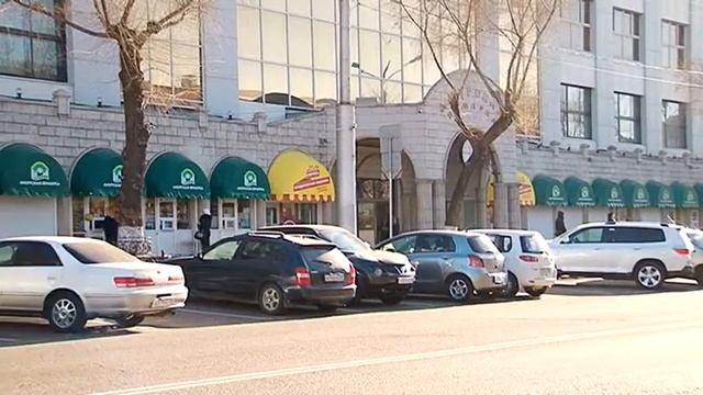 точка доступа 76 смотреть онлайн