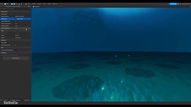 10 Best Building Games on Roblox смотреть онлайн