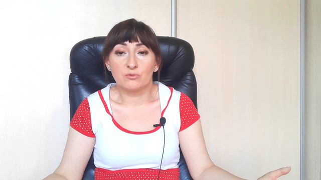 ПОЧЕМУ ОН УНИЖАЕТ, ОСКОРБЛЯЕТ, ОБЕСЦЕНИВАЕТ