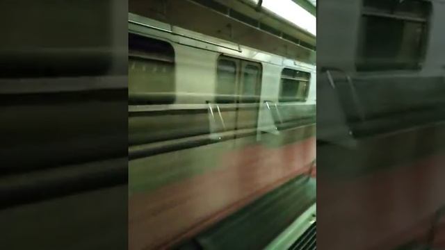 Ховрино - Речной вокзал （на метро） смотреть онлайн