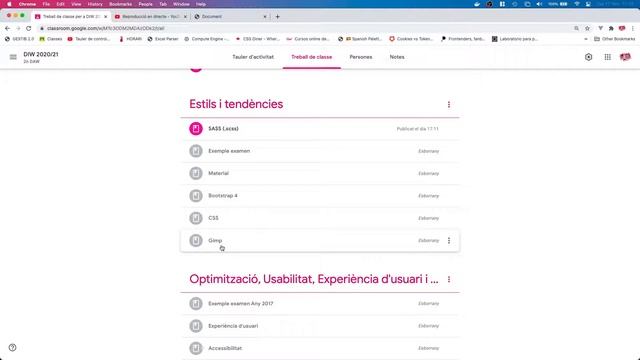 S31-32 DIW - SASS смотреть онлайн