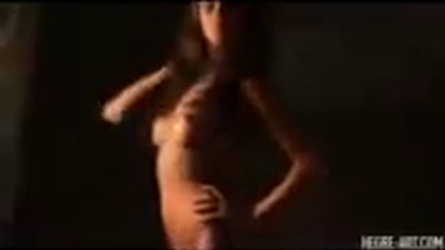 Jula Backstage With Miss Ukraine смотреть онлайн