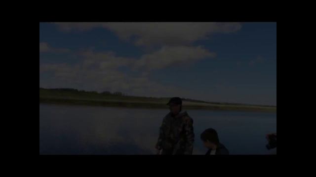 КЛЁВАЯ РЫБАЛКА 2014 смотреть онлайн