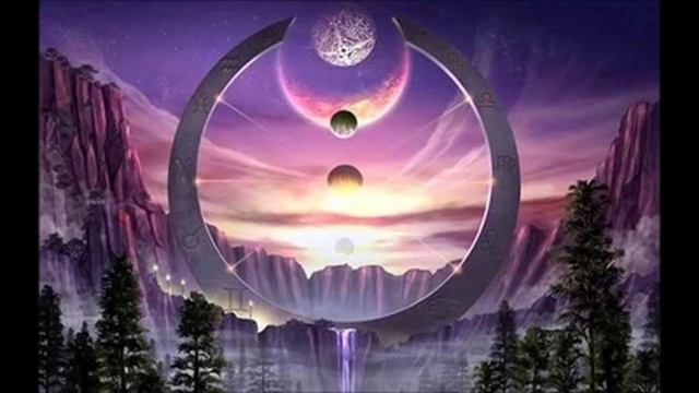 Лунный календарь и энергетический прогноз на 16 Февраля 2017 смотреть онлайн