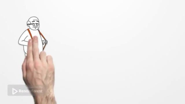 My Childhood Memories смотреть онлайн