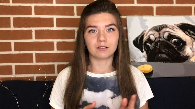 Выбрать пол щенка ?? Кто лучше кобель или сука? ?? смотреть онлайн