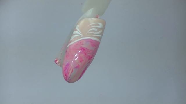 Candy Ball Tutorial смотреть онлайн