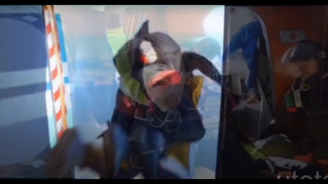 Эллерт и Рыбак Напрочь Влюбили В Себя Ксению Мишину На Шоу Холостячка 2020 смотреть онлайн