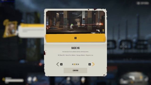 DEAD CIDE CLUB gameplay - GogetaSuperx смотреть онлайн