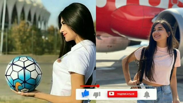 Leo 17s haqida avto biografiya смотреть онлайн