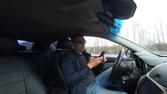 Нюансы Ловли в Запрет. Отвечает РОСРЫБОЛОВСТВО смотреть онлайн