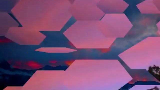 Красивые закаты смотреть онлайн