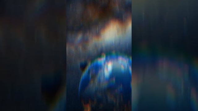 ЛУНА смотреть онлайн