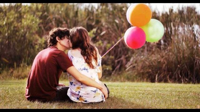 Михаил Лабковский. Как мужчины выбирают женщин смотреть онлайн