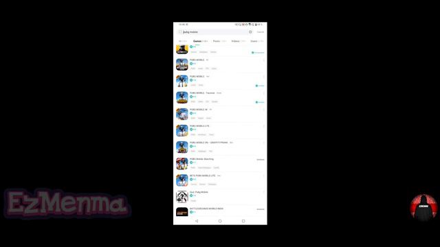 Что с РЕЖИМОМ МЕТРО? Как РАНЬШЕ ОБНОВИТЬ Pubg Mobile? смотреть онлайн