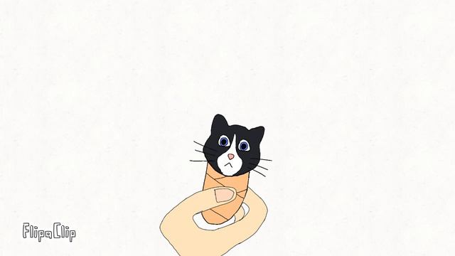 mmEw смотреть онлайн
