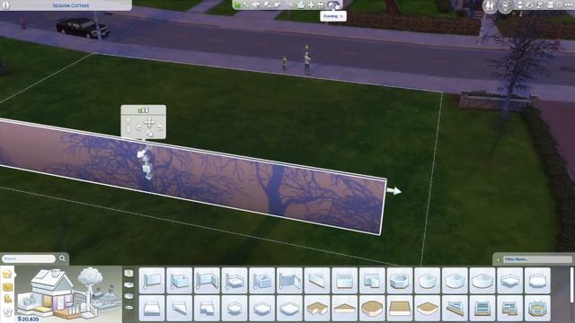 The Sims 4 Home Chef Hustle Stuff Pack Overview Review | OhcluckGames смотреть онлайн