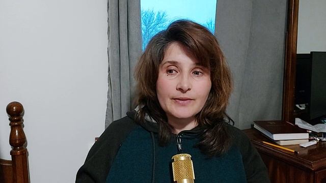 2 сна, о Запорожье и Украине. Март 2023. смотреть онлайн