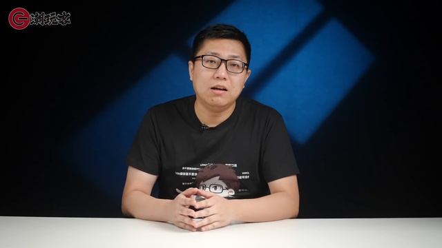 四款旗舰Win轻薄本横评！戴尔XPS13P/联想X1C/华为MateBook X Pro/LG gram14 Windows笔记本续航到底差在哪？ смотреть онлайн