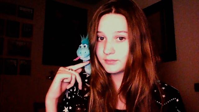 Мария Литвиненко // Летняя IT-резиденция смотреть онлайн