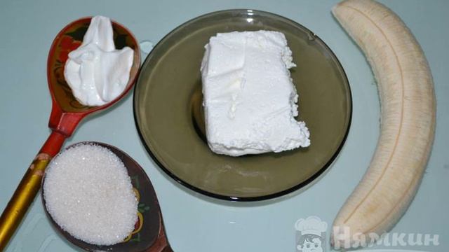 Кухня Мамашки