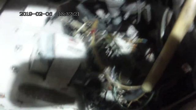 Про проводку на буран 640 смотреть онлайн