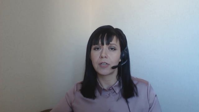 Когда начинать изучать английский по фильмам? смотреть онлайн