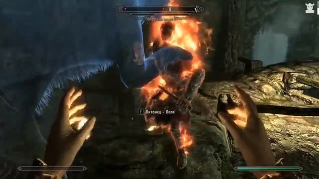 Топ 10 самых лучших игр на пк 2010 2015 смотреть онлайн