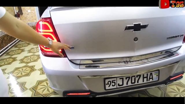 #Turtkul#beruniy#ellikqala#buhoro Турткул авто мир 111 тюнинг 2 сони смотреть онлайн