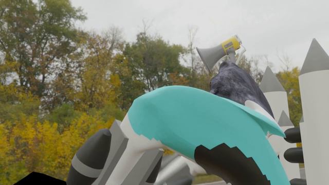 skibidi toilet (4 часть) ЛОКИ ТИТАН! смотреть онлайн