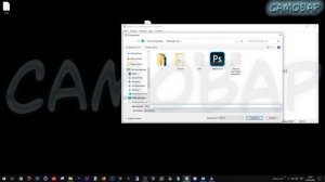 Как изменить системные шрифты Windows 10