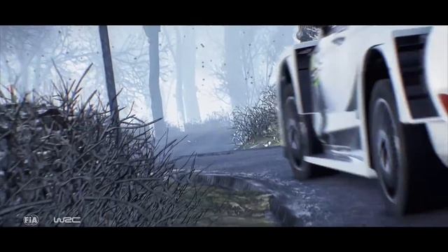 Getting Into Sim Racing | Part 1: Which Game Is Best? смотреть онлайн