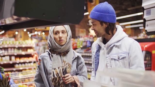 Работа Продавец-кассир в Бауцентр. Вакансии смотреть онлайн