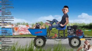 ГЛАД ВАЛАКАС ЗВОНИТ В М.ВИДЕО | ЧТО ДЕЛАЕТ СВЕТЛАНА?