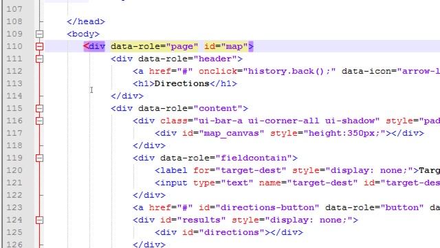 SDCE Feb16 Android I 2016 02 25 C смотреть онлайн