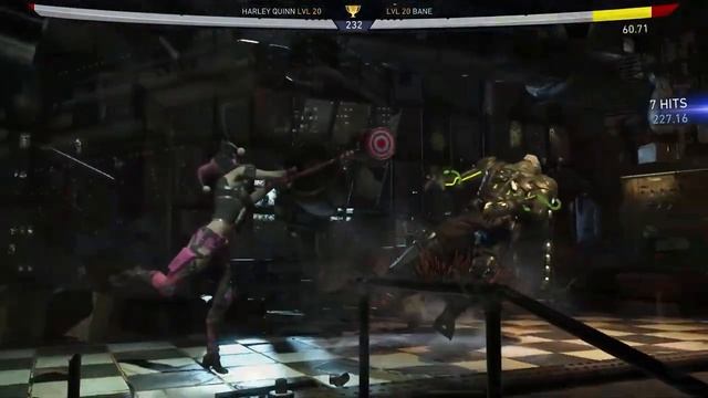 Топ 10 игр лучших игр про супергероев