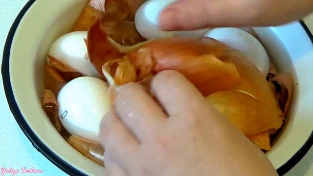 Рецепты сезона