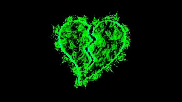 Щемит в душе тоска(Remix) смотреть онлайн