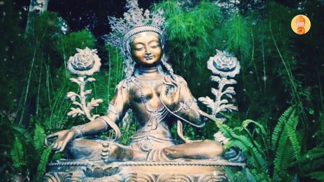 Heart Sutra | Prajna Paramita Heart Sutra Mantra | Imee Ooi | Prajna Paramita Hrdaya Sutram | Tara смотреть онлайн