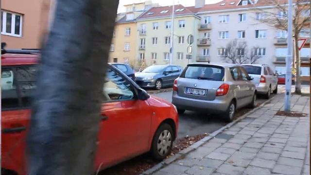 IS 2000D WORTH TO BUY IN 2022 ? смотреть онлайн