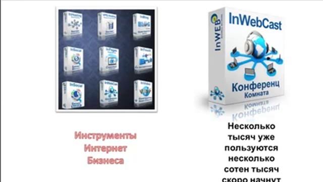 Тема: Золотой треугольник стабильных продаж. смотреть онлайн