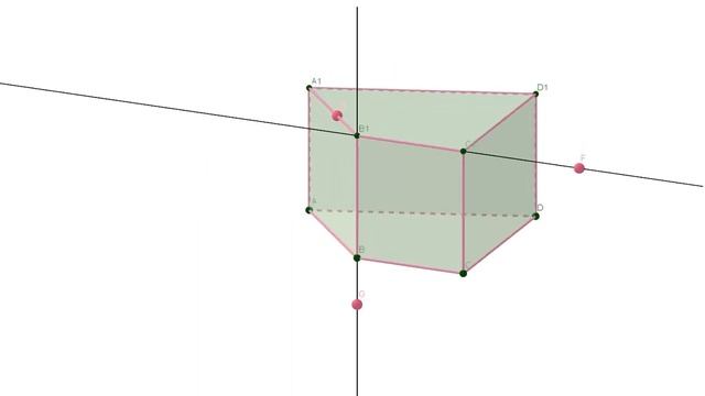 Построение сечений 3 смотреть онлайн