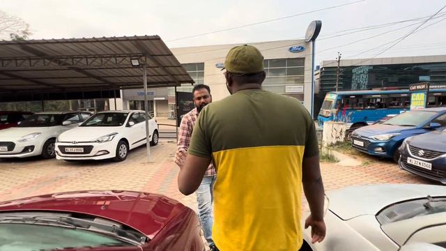 വീണ്ടും അടിപൊളി ഓഫർ 35,000 രൂപക്ക് കാർ സ്വന്തമാക്കാം|used cars malappuram|best secondhand cars смотреть онлайн