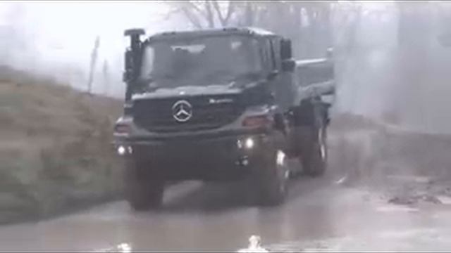 Zetros