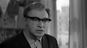 Доживём до понедельника