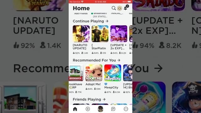 Roblox Error Code 529 Technical Difficulties:/ смотреть онлайн